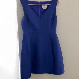Kate Spade Women’s Dress - size 8